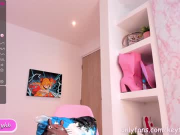 female cam girl sexy_dreams18 image #3109820