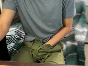 female cam man tinydickforreal image #3722909