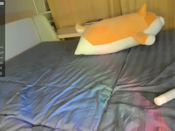 female cam girl zoe_0 image #1068060