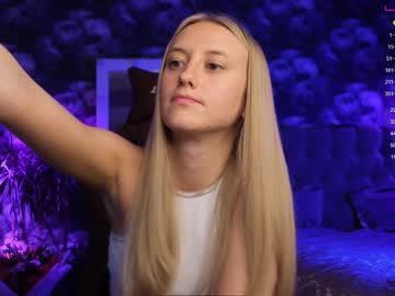 female cam girl angeellina image #3488630