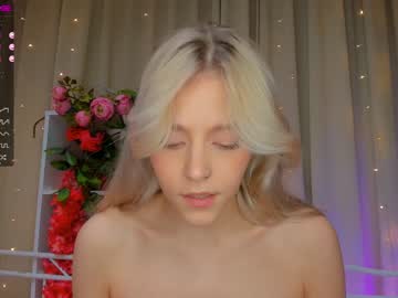 female cam girl annbarby image #1605530