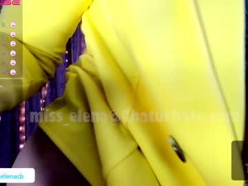 female cam girl miss_elena image #2684746