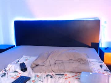 female cam girl sofia_sakura image #2473716