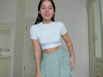 female cam girl eleonora_linn image #2631380
