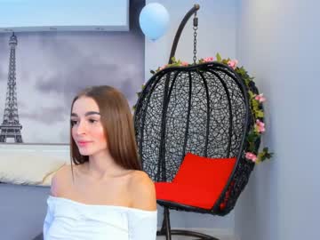 female cam girl elizabeth__gray image #3706931