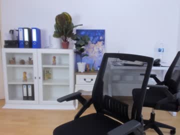 female cam couple ellcrys image #2167712