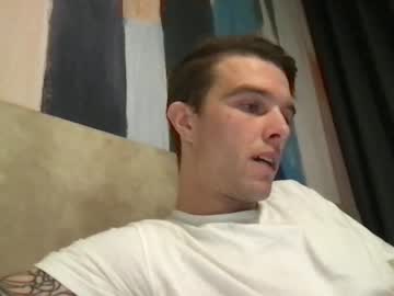 female cam girl hornypetitegirl77 image #1957343