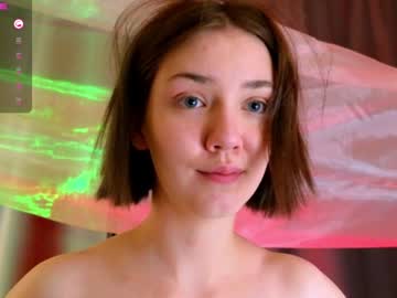 female cam girl melissa_mcarthy image #4034855