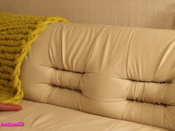 female cam girl bettyhudson image #1231878