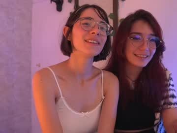 female cam girl maria_alfonsina image #1563582