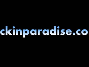 female cam girl _fuckinparadise image #2274680