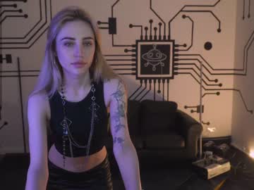 female cam couple anabel054 image #2109112