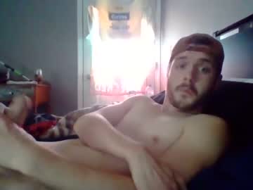 female cam man 69warhawk69 image #2532893