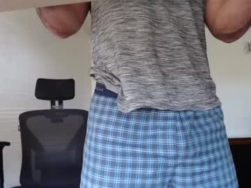 female cam man collegeself001 image #2167427