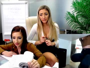female cam girl babesgowild image #3519306