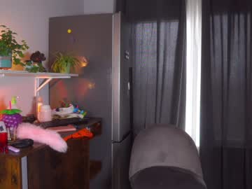 female cam girl juicyandthepussyblvd image #3226931
