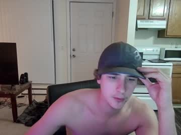 female cam man calamity_26 image #726201