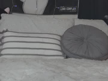 female cam girl yogendub image #863229