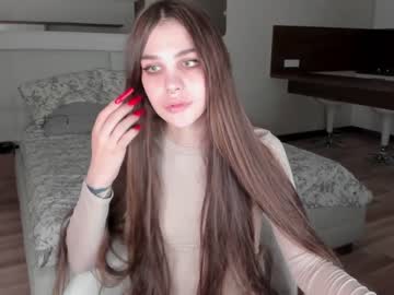female cam tranny dinapoison image #2497881