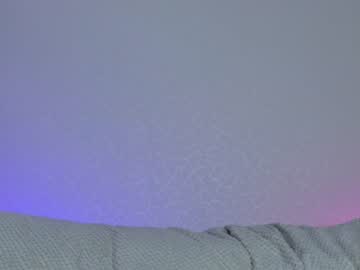 female cam girl shycinderella image #1421828
