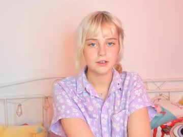 female cam girl louiseshelton image #2356501