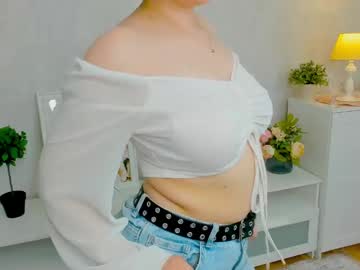 female cam girl madnessgirl image #4066732
