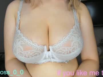 female cam couple melissasimon image #2919425