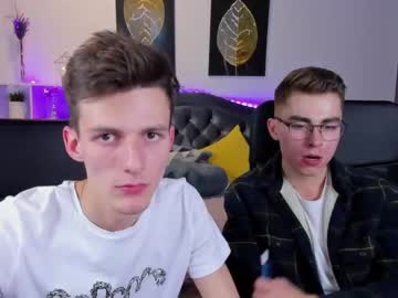female cam man tom_and_andy image #739778