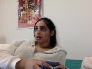 female cam girl brownbarbiie image #726710