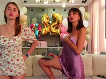 female cam girl crazybabyyy image #2324580