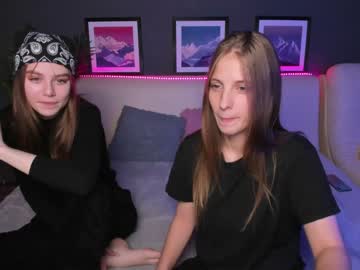 female cam girl lilypa1mer image #492122