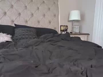 female cam girl misslusciousxox image #3593917