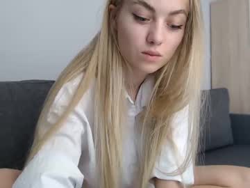female cam girl brilliantvictoria image #1475507