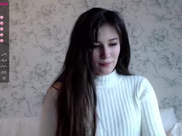 female cam girl efojo image #1087909