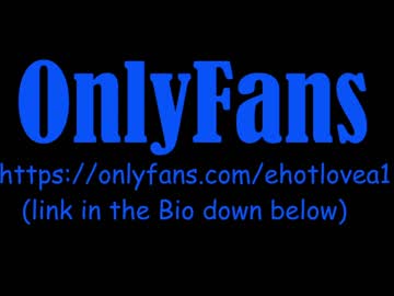 female cam girl ehotlovea image #3394887