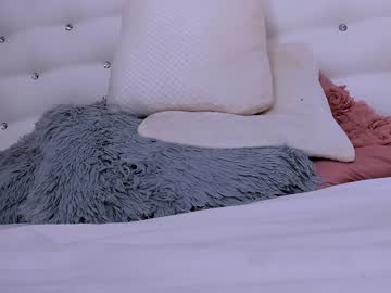 female cam girl iamjoyxs image #190622