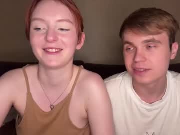 female cam couple snega_g image #4082266