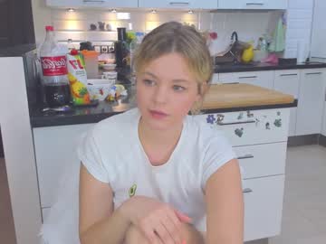 female cam girl dianaholiday image #1815447