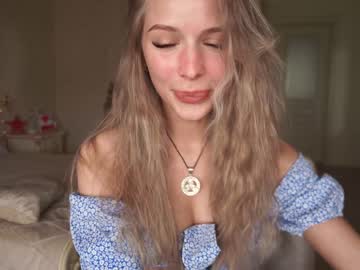 female cam girl pussy__money__weed image #1166426