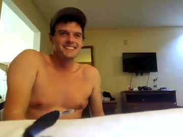 female cam man texboy2016 image #355362