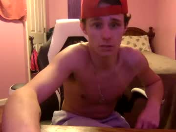 female cam man breeezyvanilla image #3139603