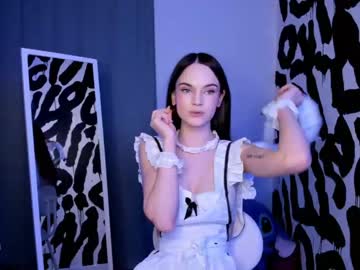 female cam girl gloriamil image #3313577
