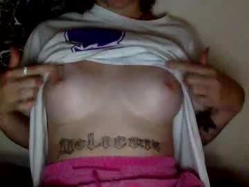 female cam girl megpremium image #2171046