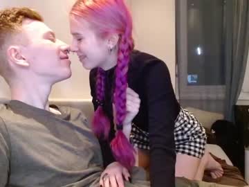 female cam couple saypositive image #638987