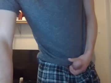 female cam man youowntommy image #2877701