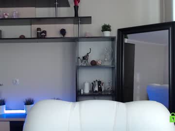 female cam girl adrykilly image #1540030