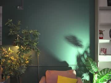 female cam girl ella_knockers_xl image #1402908