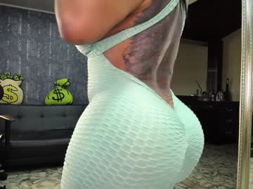 female cam girl cocksuckingslutx image #3554855