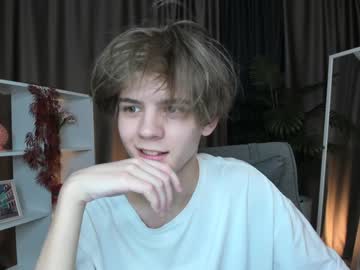 female cam man jacob_best image #3827638