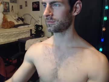female cam man bedghost image #1127485